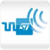 Bluetooth Pairing through NFC APK