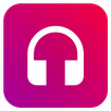 Headset Controls Tester APK