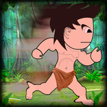 Tarzan of the Jungle Game Free