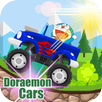 Cars of Dor Adventure APK