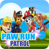 Paw Run Patrol APK