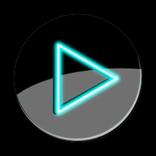 Media Player
