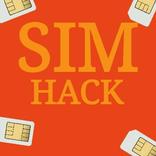 SIM HACK