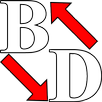 Binary <-> Decimal Converter APK