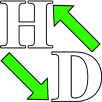Hex <-> Decimal Converter APK