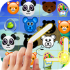 We Bears Link APK