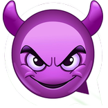 WhatsFake: Create fake Messages!