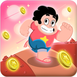 The World of Steven-Universe