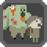 Camp Tappy: Zombie Outbreak