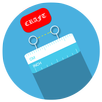 Ruler  Material 📏📷🔧📊 APK