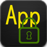 App Protect