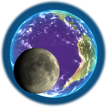 Solar System Simulator