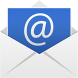 Sync Hotmail ^ Outlook Email