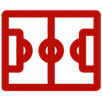 Soccer Prediction APK