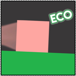 Risky Rooms Eco