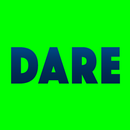 STICHIO: DARE with Friends APK