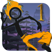 Stick Adventure World 1 APK