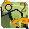 Stick Adventure World 2 APK