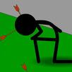 Stick Death-Room APK
