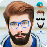 Boys Photo Editor New Version 2017