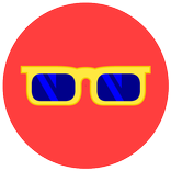 Sticker Face - Стикеры на фото