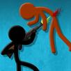 Stickman Hero APK