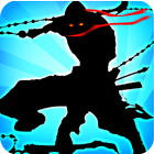 Shadow Ninja Squad icon