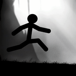 Stickman Jungle Adventures