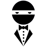 Stickman Angry Ninja Hero