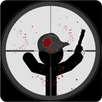 Stickman sniper shooter killer APK