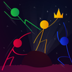 Stick Man Fight : The Best Game APK