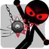 Stickman Crush APK