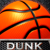 Drop Ball! APK