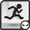 Stickman Parkour Runner APK