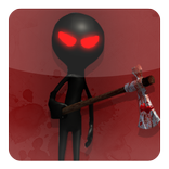 Stickman smash:Warriors Slayer