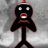 Stick Crazy Kill