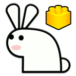 aw APK Organizer (Plugin)