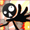 Super Stikcman Shooter M APK