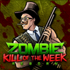ZKW-Reborn APK