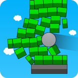 Physi Bricks