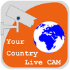 Your Country Live Cam APK