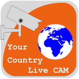 Your Country Live Cam