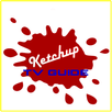 Ketchup TV Guide APK
