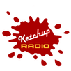 Ketchup Radio APK