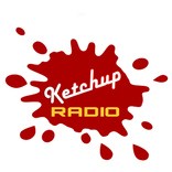 Ketchup Radio