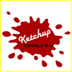 Ketchup Canlı TV APK