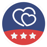 American Singles / USA Dating 100% Free