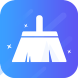 ”Cleaner for WeChat - King of glory Edition