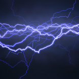Electric Shock