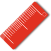 Quick Measure APK